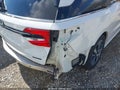 2023 Honda Odyssey — photo 6 of 18 | VIN 5FNRL6H81PB001312