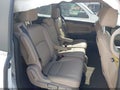 2023 Honda Odyssey — photo 8 of 18 | VIN 5FNRL6H81PB001312