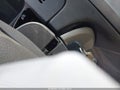 2010 Ford Fusion — photo 11 of 16 | VIN 3FAHP0HA7AR364614