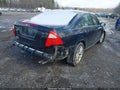 2010 Ford Fusion — photo 4 of 16 | VIN 3FAHP0HA7AR364614