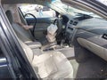2010 Ford Fusion — photo 5 of 16 | VIN 3FAHP0HA7AR364614