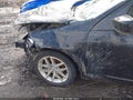 2010 Ford Fusion — photo 6 of 16 | VIN 3FAHP0HA7AR364614