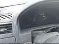 2010 Ford Fusion — photo 7 of 16 | VIN 3FAHP0HA7AR364614
