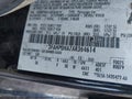 2010 Ford Fusion — photo 9 of 16 | VIN 3FAHP0HA7AR364614