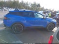 Photo 14 of 17 — 2026 Kia Sportage
