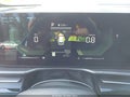 Photo 7 of 17 — 2026 Kia Sportage