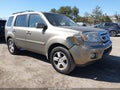 Photo 1 of 13 — 2010 Honda Pilot