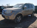 Photo 2 of 13 — 2010 Honda Pilot