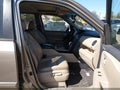Photo 5 of 13 — 2010 Honda Pilot