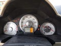 Photo 7 of 13 — 2010 Honda Pilot