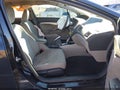 Photo 5 of 16 — 2013 Honda Civic