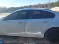 Photo 14 of 16 — 2015 BMW 6 Series