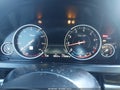 Photo 7 of 16 — 2015 BMW 6 Series