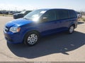 Photo 2 of 19 — 2018 Dodge Grand Caravan