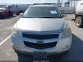 Photo 13 of 17 — 2010 Chevrolet Traverse