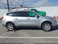 Photo 14 of 17 — 2010 Chevrolet Traverse