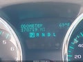 Photo 16 of 17 — 2010 Chevrolet Traverse