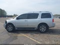 Photo 14 of 16 — 2015 Nissan Armada