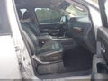Photo 5 of 16 — 2015 Nissan Armada