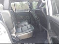 Photo 8 of 16 — 2015 Nissan Armada