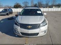 Photo 13 of 21 — 2017 Chevrolet Traverse