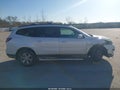 Photo 14 of 21 — 2017 Chevrolet Traverse