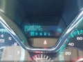 Photo 16 of 21 — 2017 Chevrolet Traverse