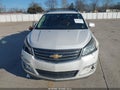 Photo 20 of 21 — 2017 Chevrolet Traverse