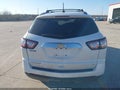 Photo 21 of 21 — 2017 Chevrolet Traverse