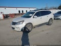 Photo 2 of 21 — 2017 Chevrolet Traverse
