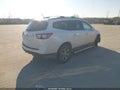 Photo 4 of 21 — 2017 Chevrolet Traverse