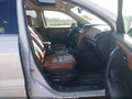 Photo 5 of 21 — 2017 Chevrolet Traverse
