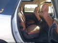 Photo 8 of 21 — 2017 Chevrolet Traverse