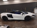Photo 14 of 19 — 2022 McLaren GT