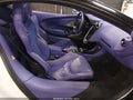 Photo 5 of 19 — 2022 McLaren GT