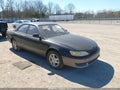 Photo 1 of 11 — 1993 Lexus ES 300