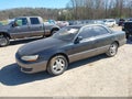 1993 Lexus ES 300 — photo 2 of 11 | VIN JT8VK13T3P0177680