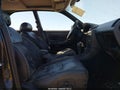 Photo 5 of 11 — 1993 Lexus ES 300