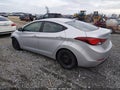 2015 Hyundai Elantra — photo 3 of 12 | VIN 5NPDH4AE7FH564767