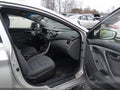 Photo 5 of 12 — 2015 Hyundai Elantra