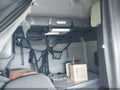 Photo 6 of 15 — 2019 Freightliner New Cascadia 126