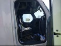 Photo 7 of 15 — 2019 Freightliner New Cascadia 126