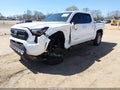 Photo 2 of 17 — 2025 Toyota Tacoma