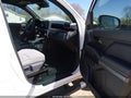 Photo 5 of 17 — 2025 Toyota Tacoma