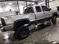 Photo 4 of 16 — 2001 Chevrolet Silverado 2500