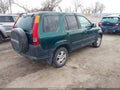 2003 Honda CR-V — photo 4 of 12 | VIN JHLRD78833C023244