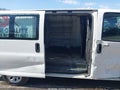 Photo 8 of 16 — 2013 Chevrolet Express 1500