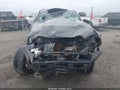 Photo 13 of 17 — 2016 Toyota Tacoma