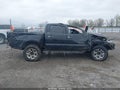Photo 14 of 17 — 2016 Toyota Tacoma