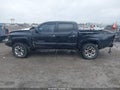 Photo 15 of 17 — 2016 Toyota Tacoma